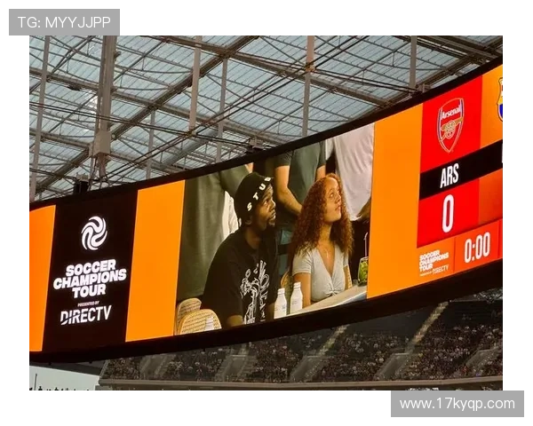 畅享pg电子平台试玩体验,免费畅玩无限乐趣